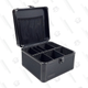 Lockbox | $35 | Amazon